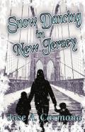 Snow Dancing In New Jersey