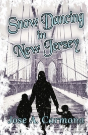 Snow Dancing In New Jersey