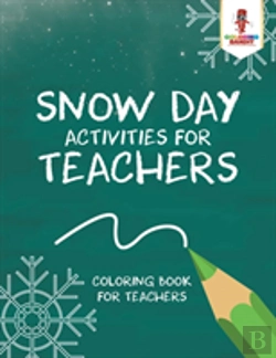 Bertrand.pt - Snow Day Activities For Teachers