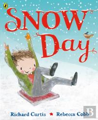 Snow Day