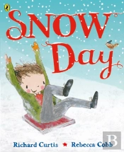 Snow Day