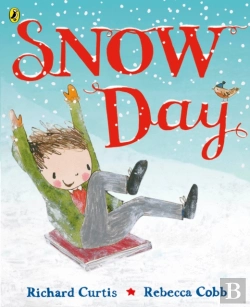 Bertrand.pt - Snow Day