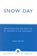 Snow Day