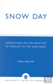 Snow Day