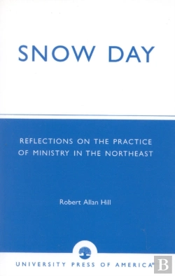 Bertrand.pt - Snow Day