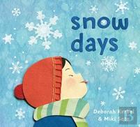 Snow Days