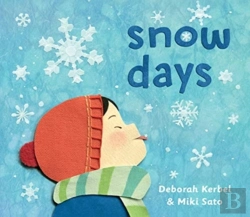 Bertrand.pt - Snow Days