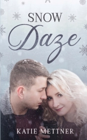 Snow Daze