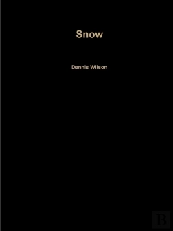 Bertrand.pt - Snow