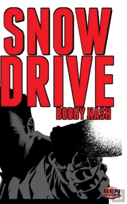 Bertrand.pt - Snow Drive