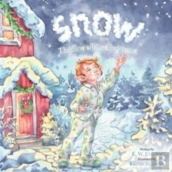Bertrand.pt - Snow