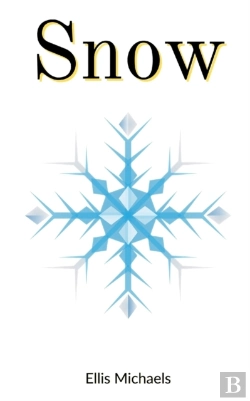 Bertrand.pt - Snow