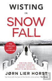 Snow Fall