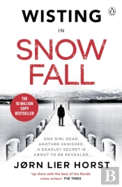 Snow Fall
