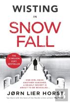 Snow Fall