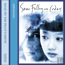 Bertrand.pt - Snow Falling On Cedars