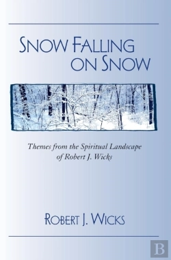 Bertrand.pt - Snow Falling On Snow