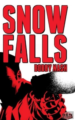 Bertrand.pt - Snow Falls