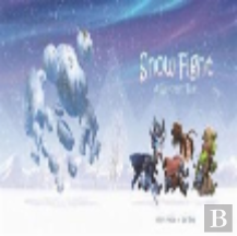 Snow Fight