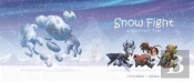 Snow Fight