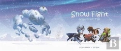 Bertrand.pt - Snow Fight