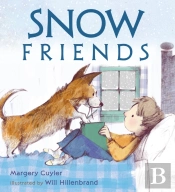 Snow Friends