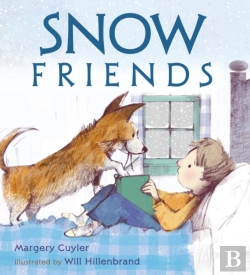 Bertrand.pt - Snow Friends