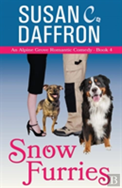 Bertrand.pt - Snow Furries
