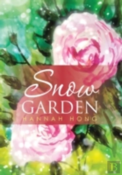 Bertrand.pt - Snow Garden