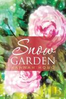 Snow Garden