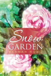 Snow Garden