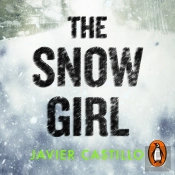 Snow Girl