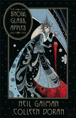 Bertrand.pt - Snow, Glass, Apples