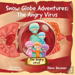 Bertrand.pt - Snow Globe Adventures