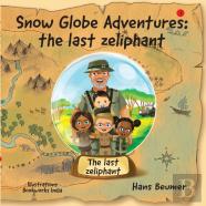 Snow Globe Adventures