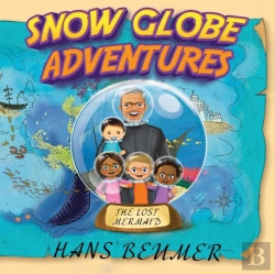 Bertrand.pt - Snow Globe Adventures