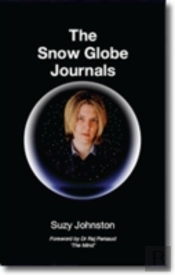Snow Globe Journals