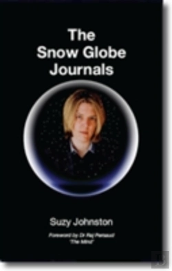 Bertrand.pt - Snow Globe Journals