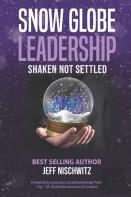 Snow Globe Leadership
