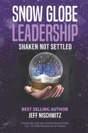 Snow Globe Leadership