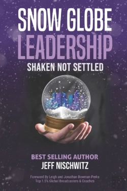 Bertrand.pt - Snow Globe Leadership