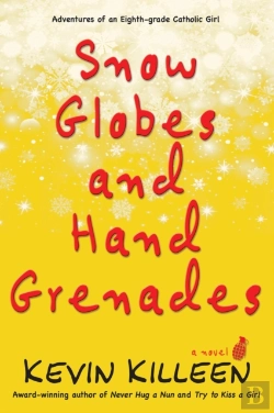 Bertrand.pt - Snow Globes And Hand Grenades