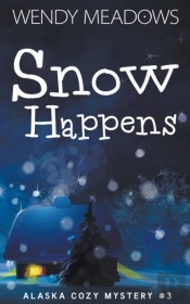 Snow Happens