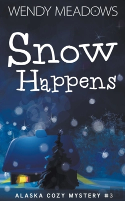 Bertrand.pt - Snow Happens