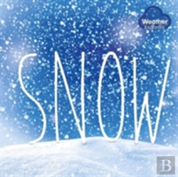 Bertrand.pt - Snow