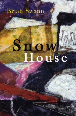 Bertrand.pt - Snow House