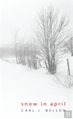 Bertrand.pt - Snow In April