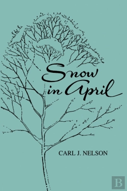 Bertrand.pt - Snow In April