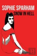 Snow In Hell