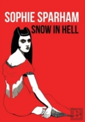 Snow In Hell